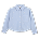 Chemises et blouses